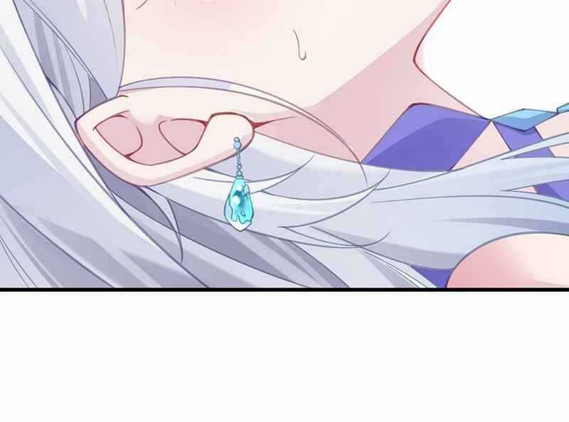 Đập Vỡ Hoàng Đế Nữ Nhi Thân Chapter 2 trang 138