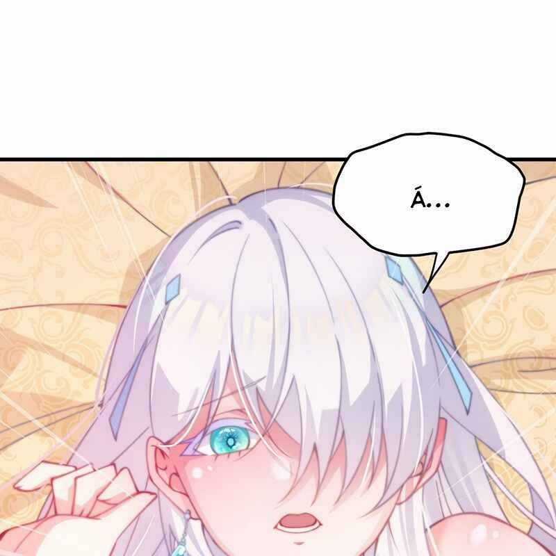 Đập Vỡ Hoàng Đế Nữ Nhi Thân Chapter 2 trang 139