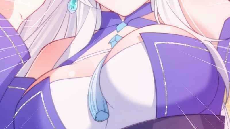 Đập Vỡ Hoàng Đế Nữ Nhi Thân Chapter 2 trang 140