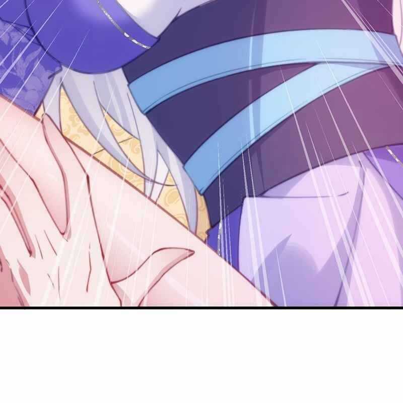 Đập Vỡ Hoàng Đế Nữ Nhi Thân Chapter 2 trang 141