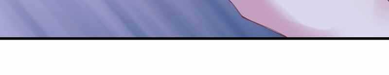 Đập Vỡ Hoàng Đế Nữ Nhi Thân Chapter 2 trang 21