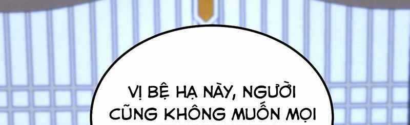 Đập Vỡ Hoàng Đế Nữ Nhi Thân Chapter 2 trang 24