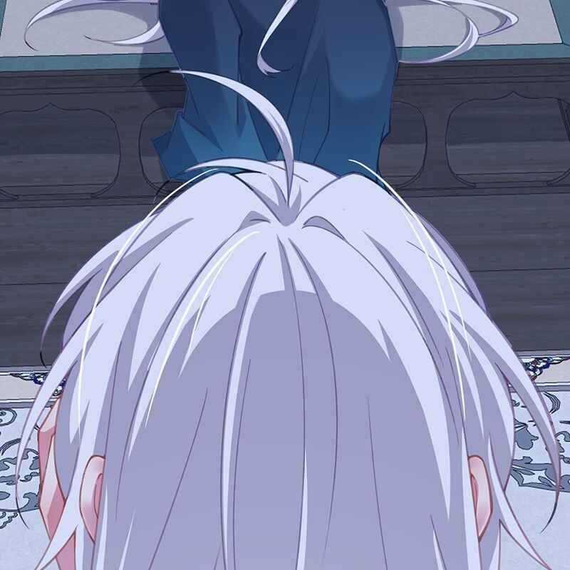 Đập Vỡ Hoàng Đế Nữ Nhi Thân Chapter 2 trang 26