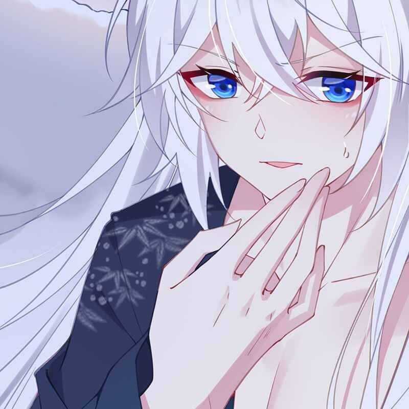 Đập Vỡ Hoàng Đế Nữ Nhi Thân Chapter 2 trang 31