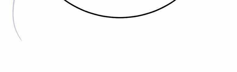 Đập Vỡ Hoàng Đế Nữ Nhi Thân Chapter 2 trang 33