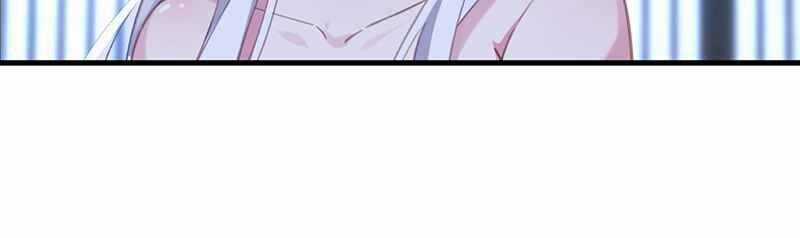 Đập Vỡ Hoàng Đế Nữ Nhi Thân Chapter 2 trang 35