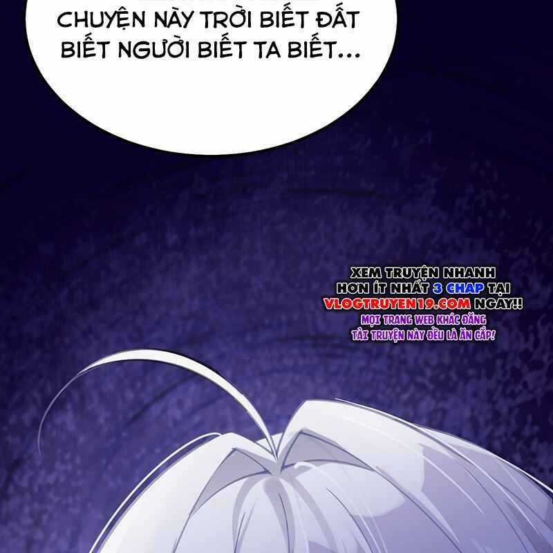 Đập Vỡ Hoàng Đế Nữ Nhi Thân Chapter 2 trang 38