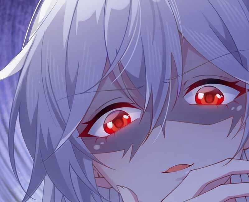 Đập Vỡ Hoàng Đế Nữ Nhi Thân Chapter 2 trang 39