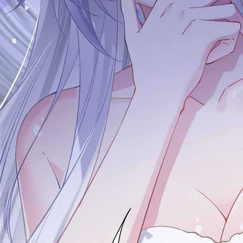 Đập Vỡ Hoàng Đế Nữ Nhi Thân Chapter 2 trang 40