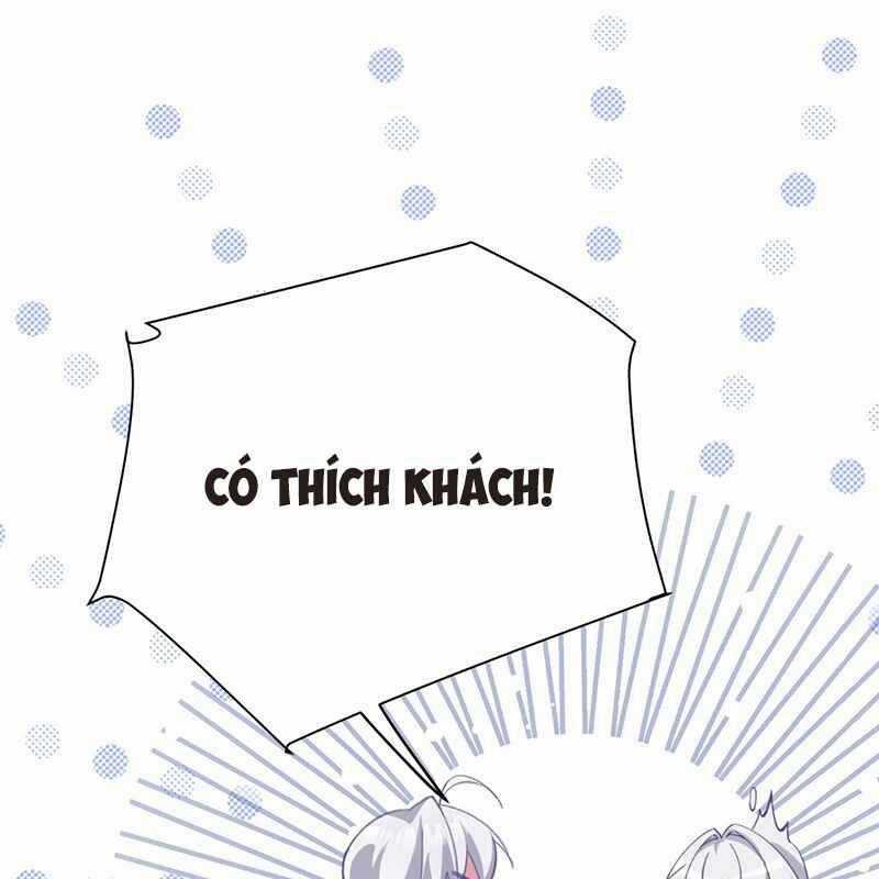 Đập Vỡ Hoàng Đế Nữ Nhi Thân Chapter 2 trang 42