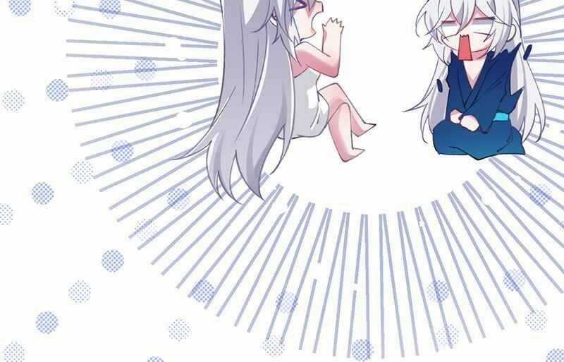 Đập Vỡ Hoàng Đế Nữ Nhi Thân Chapter 2 trang 43