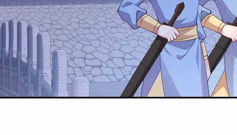 Đập Vỡ Hoàng Đế Nữ Nhi Thân Chapter 2 trang 45