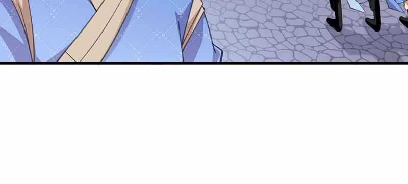 Đập Vỡ Hoàng Đế Nữ Nhi Thân Chapter 2 trang 47