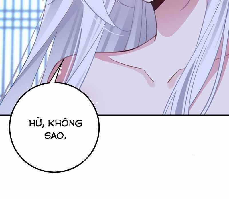 Đập Vỡ Hoàng Đế Nữ Nhi Thân Chapter 2 trang 5