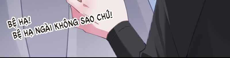 Đập Vỡ Hoàng Đế Nữ Nhi Thân Chapter 2 trang 57