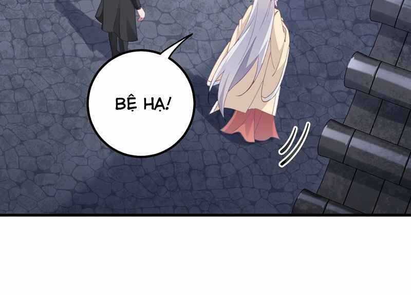 Đập Vỡ Hoàng Đế Nữ Nhi Thân Chapter 2 trang 61