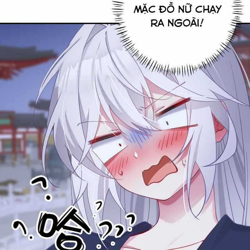 Đập Vỡ Hoàng Đế Nữ Nhi Thân Chapter 2 trang 66