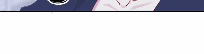 Đập Vỡ Hoàng Đế Nữ Nhi Thân Chapter 2 trang 67