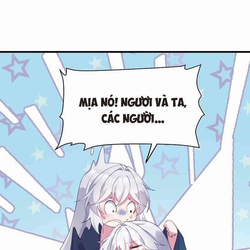 Đập Vỡ Hoàng Đế Nữ Nhi Thân Chapter 2 trang 68