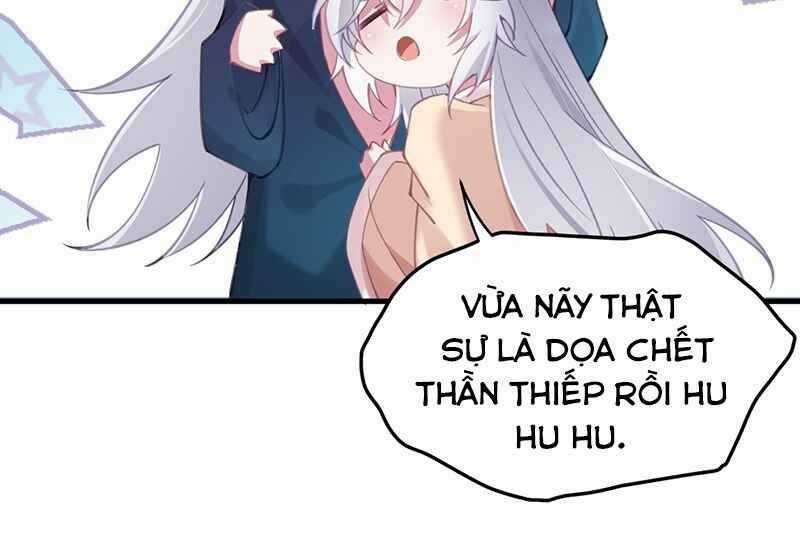 Đập Vỡ Hoàng Đế Nữ Nhi Thân Chapter 2 trang 69