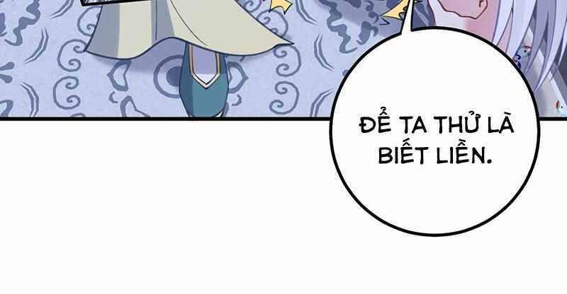 Đập Vỡ Hoàng Đế Nữ Nhi Thân Chapter 2 trang 7