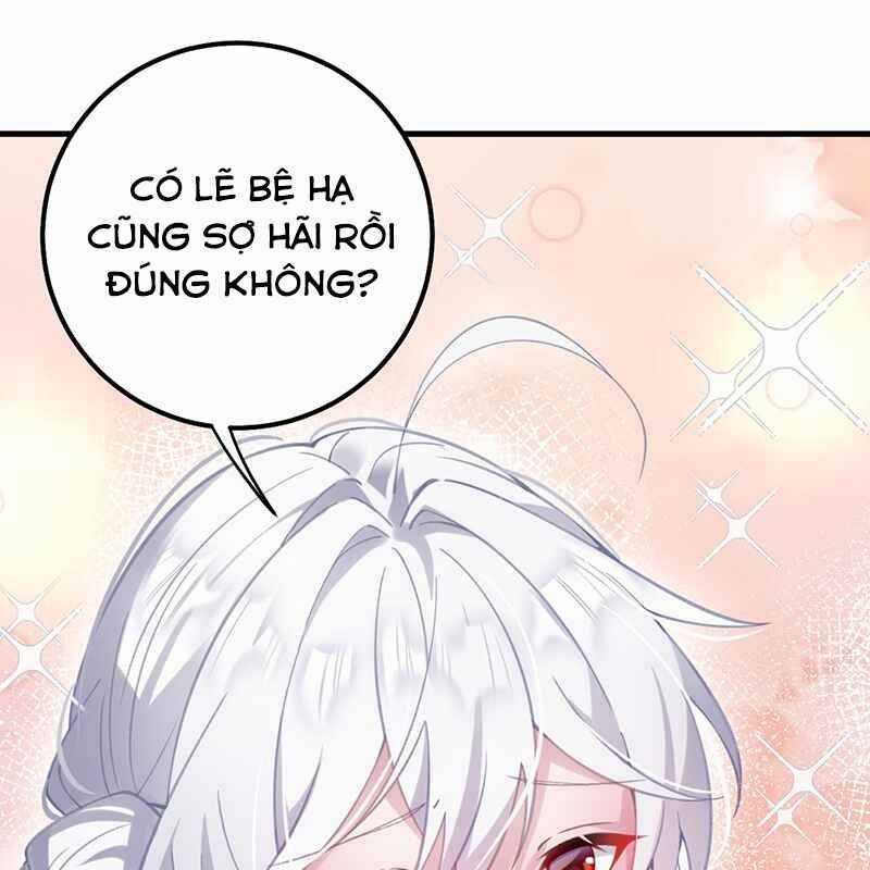 Đập Vỡ Hoàng Đế Nữ Nhi Thân Chapter 2 trang 70