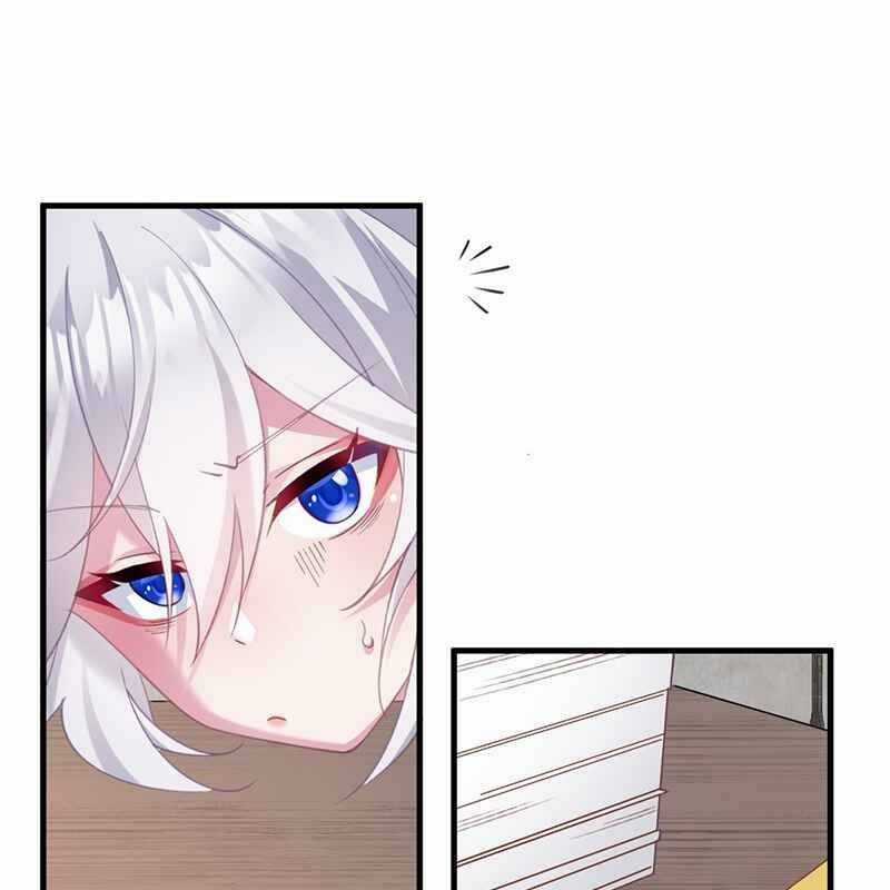 Đập Vỡ Hoàng Đế Nữ Nhi Thân Chapter 2 trang 78