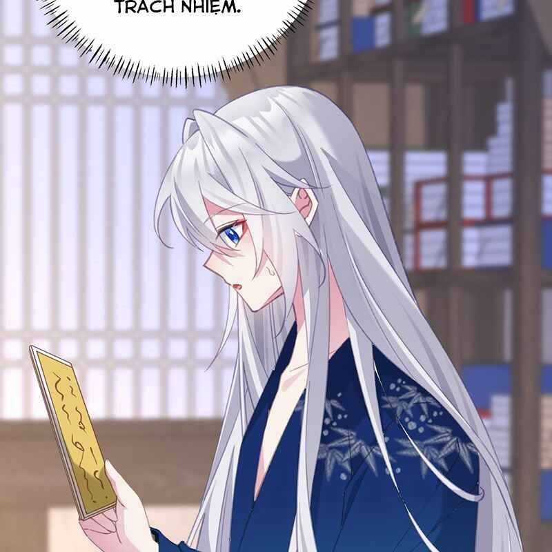 Đập Vỡ Hoàng Đế Nữ Nhi Thân Chapter 2 trang 81