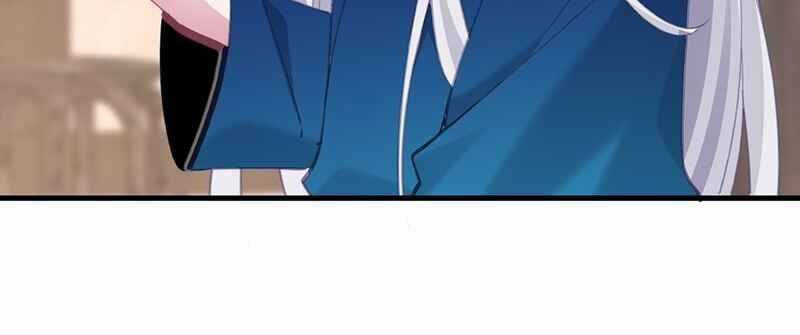 Đập Vỡ Hoàng Đế Nữ Nhi Thân Chapter 2 trang 82