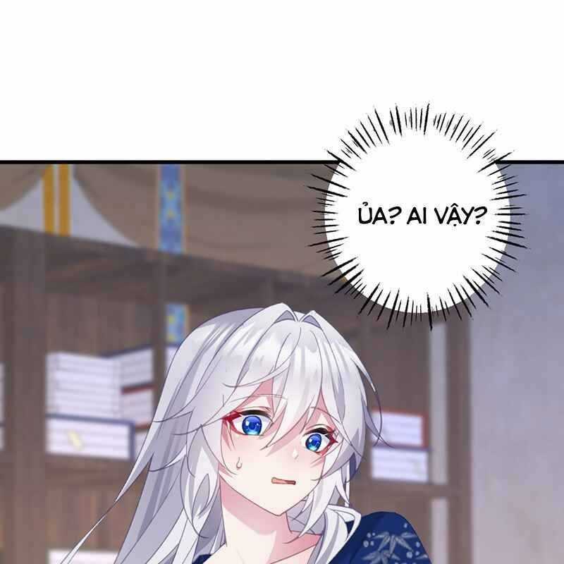 Đập Vỡ Hoàng Đế Nữ Nhi Thân Chapter 2 trang 86