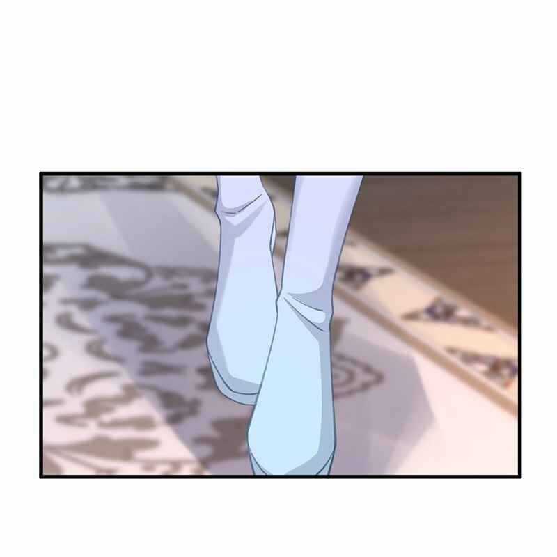 Đập Vỡ Hoàng Đế Nữ Nhi Thân Chapter 2 trang 89