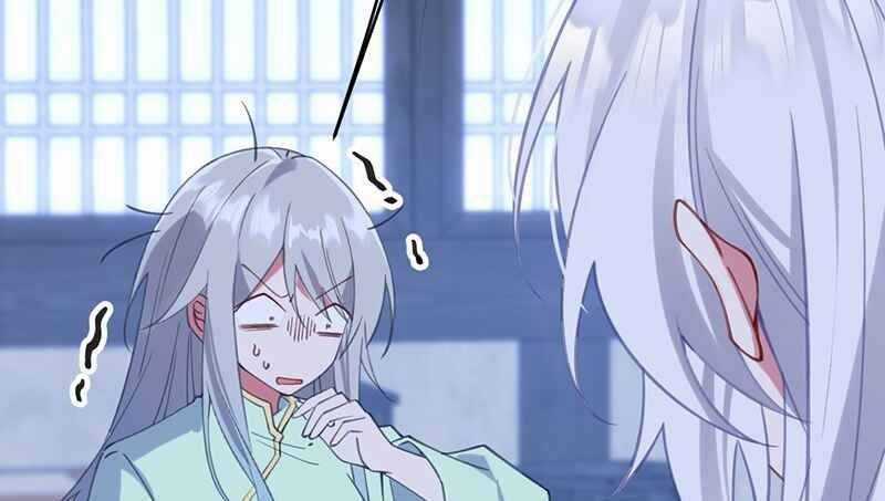 Đập Vỡ Hoàng Đế Nữ Nhi Thân Chapter 2 trang 9