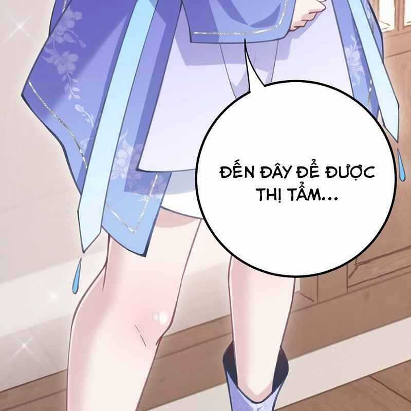 Đập Vỡ Hoàng Đế Nữ Nhi Thân Chapter 2 trang 93