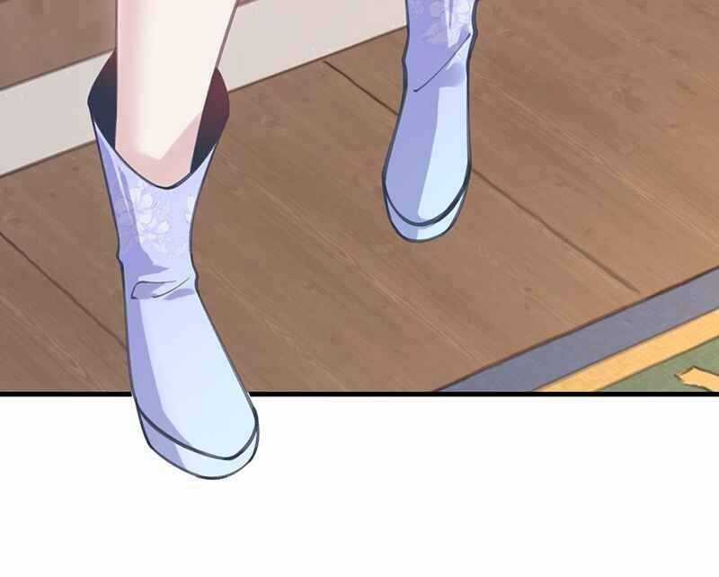 Đập Vỡ Hoàng Đế Nữ Nhi Thân Chapter 2 trang 94