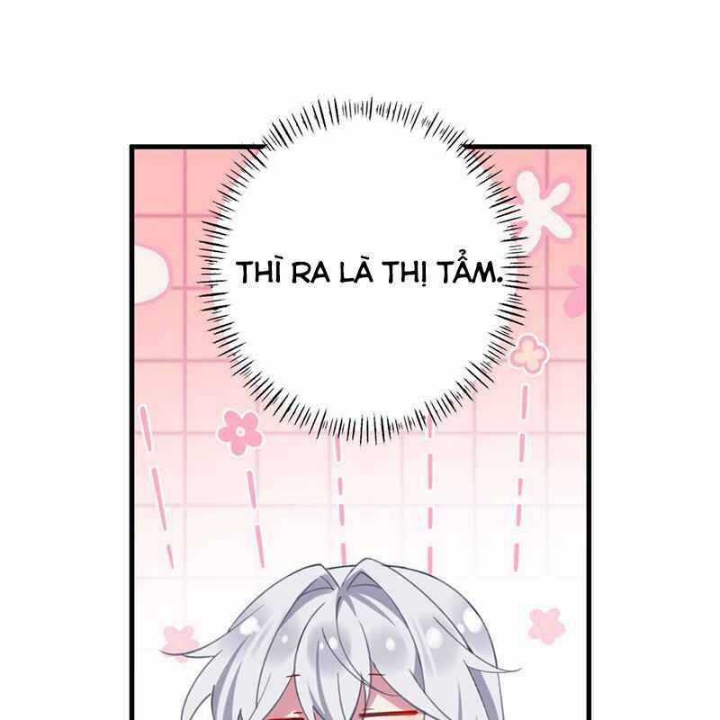 Đập Vỡ Hoàng Đế Nữ Nhi Thân Chapter 2 trang 95