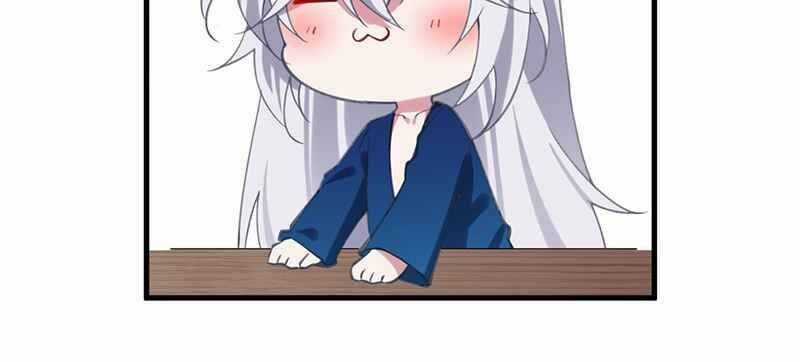 Đập Vỡ Hoàng Đế Nữ Nhi Thân Chapter 2 trang 96