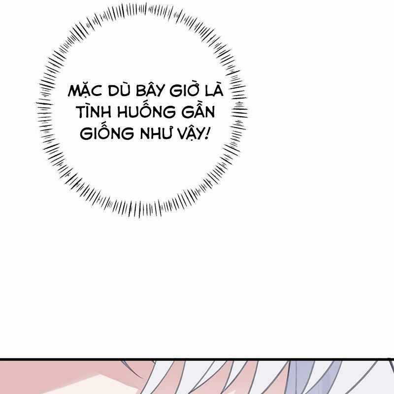 Đập Vỡ Hoàng Đế Nữ Nhi Thân Chapter 2 trang 99