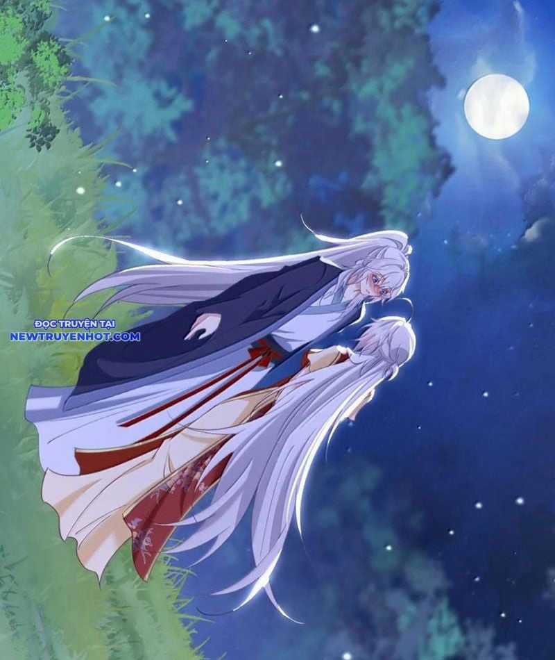 Đập Vỡ Hoàng Đế Nữ Nhi Thân Chapter 21 trang 16