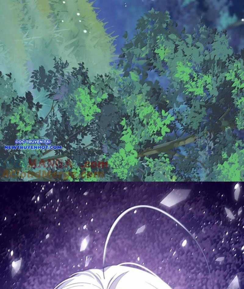 Đập Vỡ Hoàng Đế Nữ Nhi Thân Chapter 21 trang 17