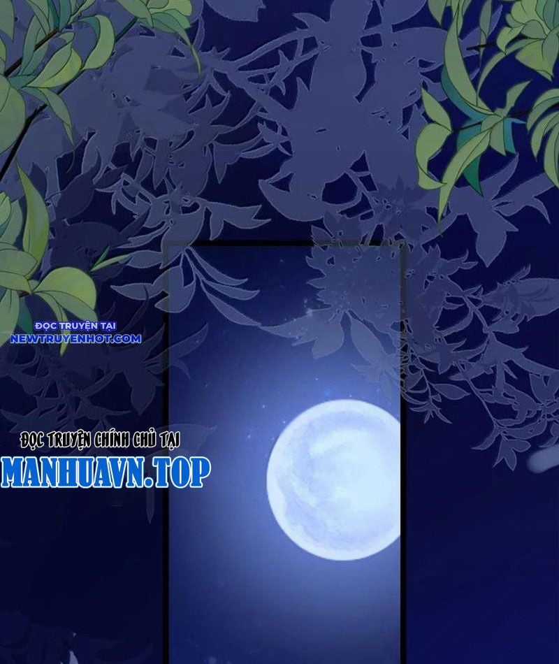 Đập Vỡ Hoàng Đế Nữ Nhi Thân Chapter 21 trang 2