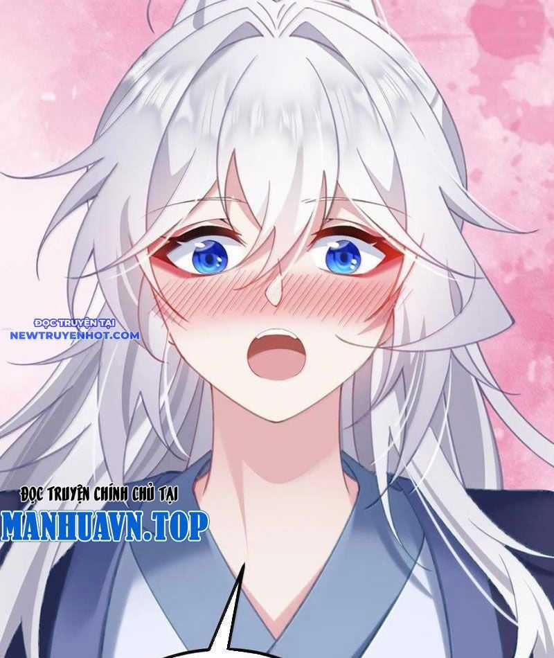 Đập Vỡ Hoàng Đế Nữ Nhi Thân Chapter 21 trang 20