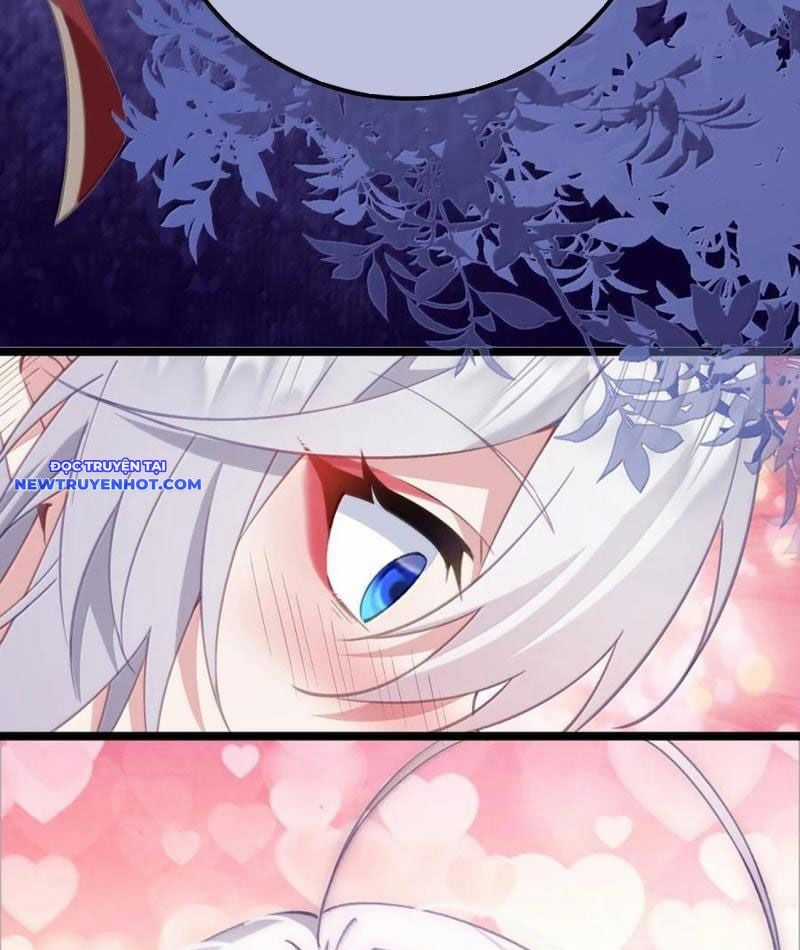 Đập Vỡ Hoàng Đế Nữ Nhi Thân Chapter 21 trang 25