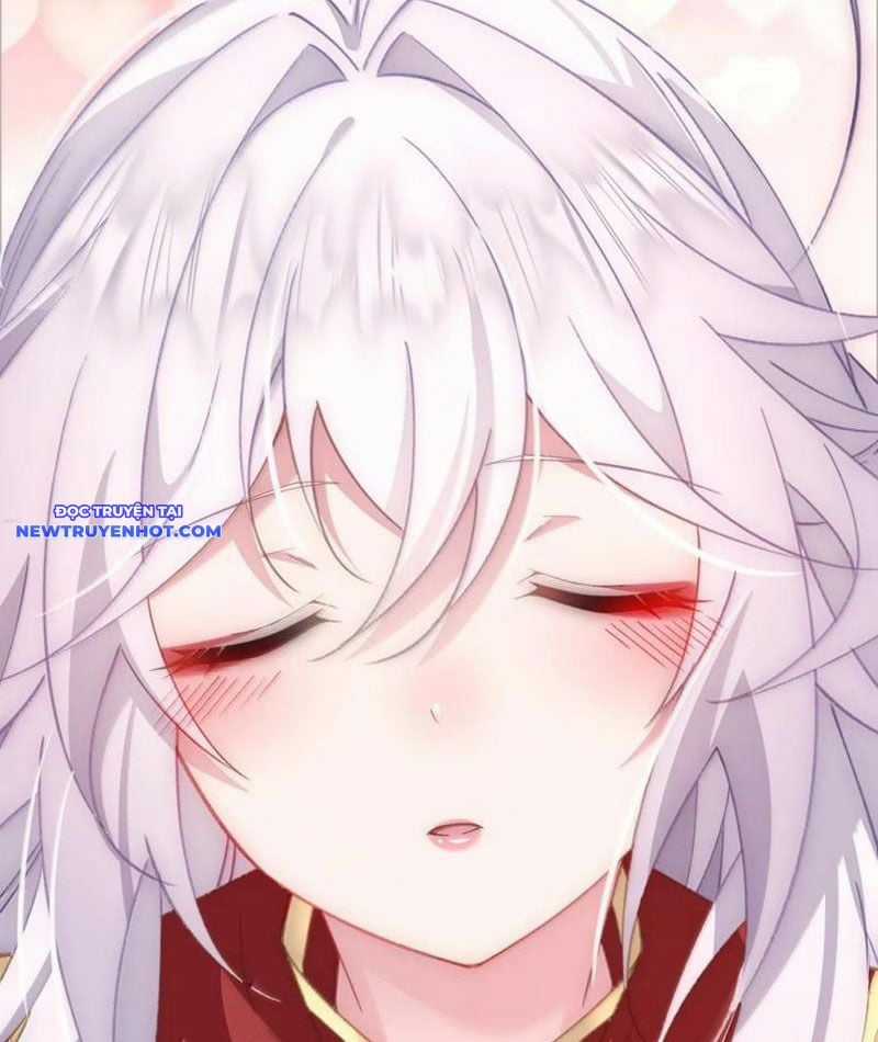 Đập Vỡ Hoàng Đế Nữ Nhi Thân Chapter 21 trang 26