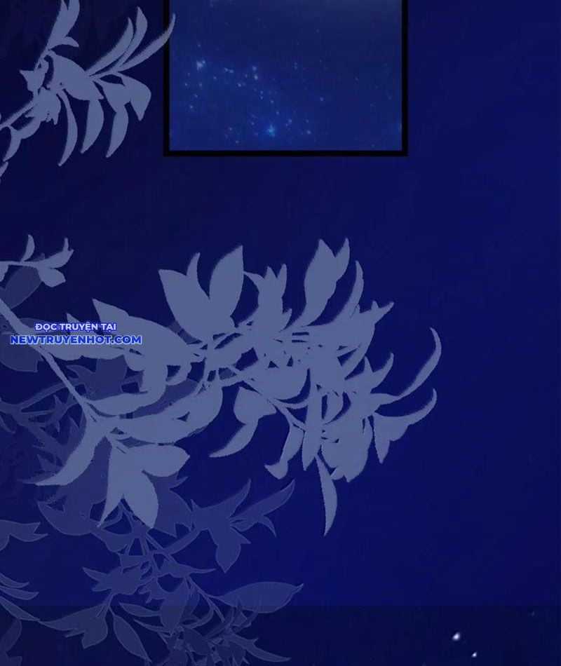 Đập Vỡ Hoàng Đế Nữ Nhi Thân Chapter 21 trang 3