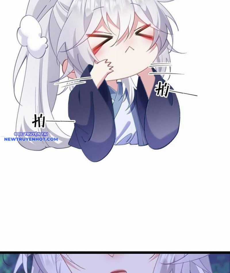 Đập Vỡ Hoàng Đế Nữ Nhi Thân Chapter 21 trang 31