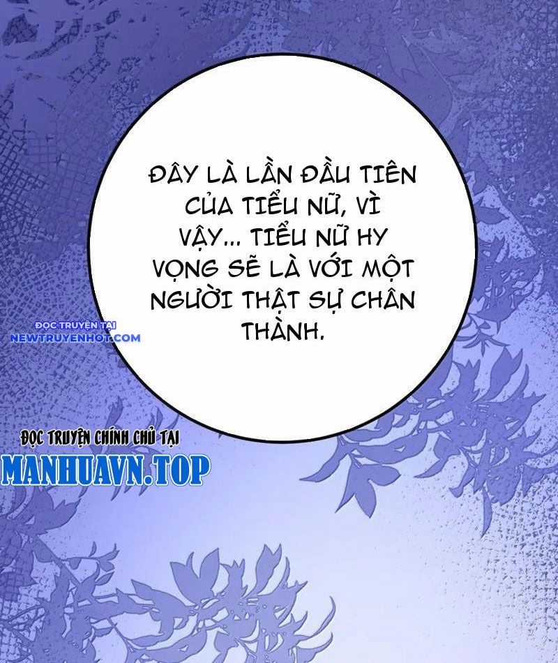 Đập Vỡ Hoàng Đế Nữ Nhi Thân Chapter 21 trang 33