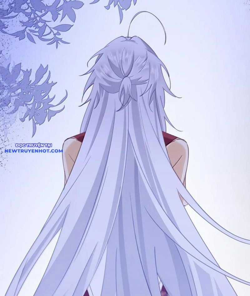 Đập Vỡ Hoàng Đế Nữ Nhi Thân Chapter 21 trang 34