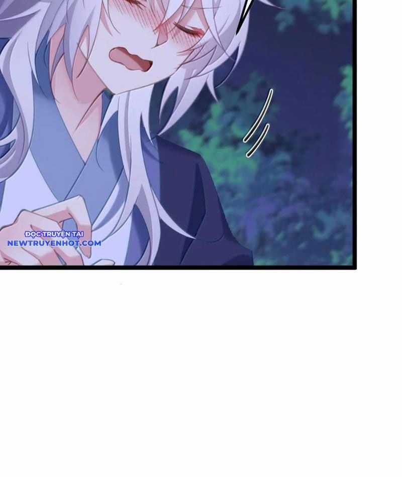 Đập Vỡ Hoàng Đế Nữ Nhi Thân Chapter 21 trang 40