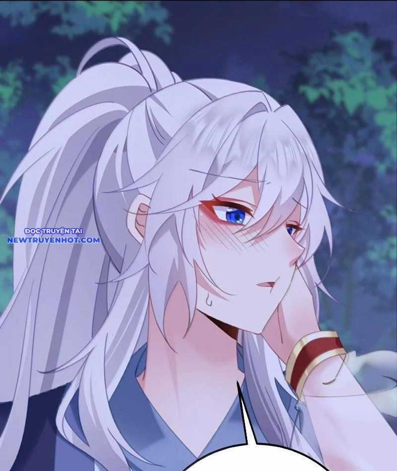 Đập Vỡ Hoàng Đế Nữ Nhi Thân Chapter 21 trang 43