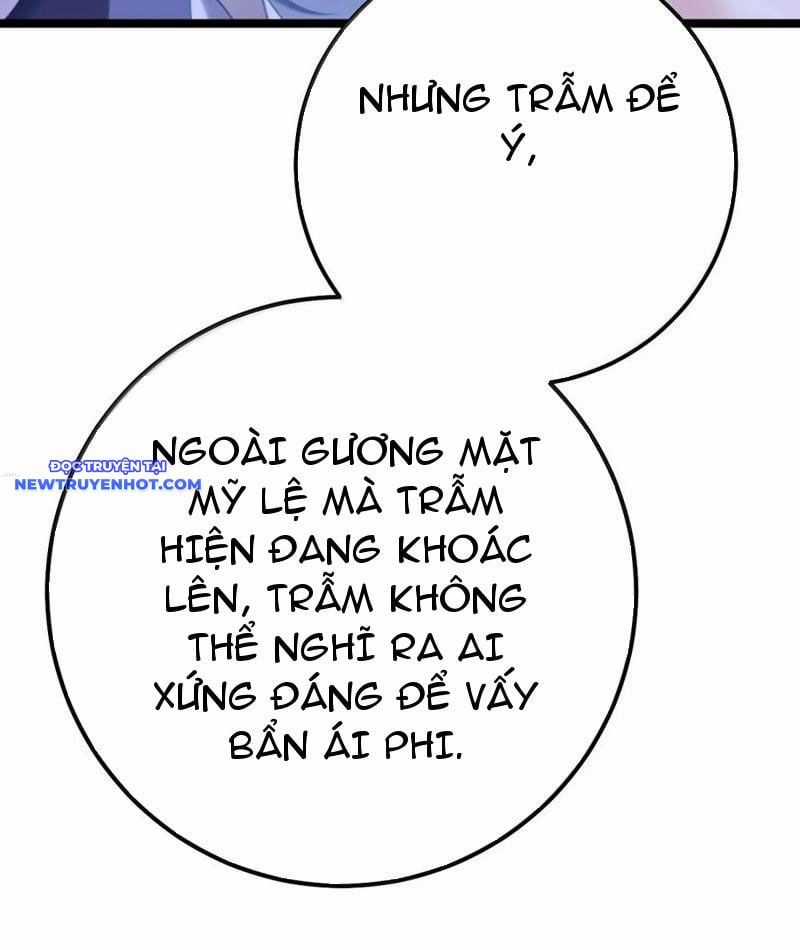 Đập Vỡ Hoàng Đế Nữ Nhi Thân Chapter 21 trang 44